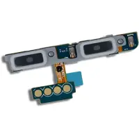 Samsung Galaxy A26 5G – Volume Flex Cable –...