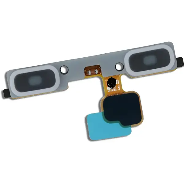 Samsung Galaxy Z Flip7 – Cavo Flat Volume – Ricambio Originale