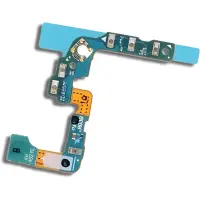 Samsung Galaxy S25 – FRC Flex Cable 2 –...