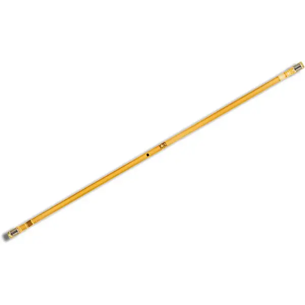 Samsung Galaxy A36 5G – FRC Flex Cable – Genuine Spare Part