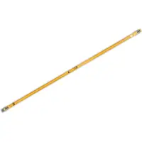 Samsung Galaxy A36 5G – FRC Flex Cable –...