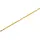 Samsung Galaxy A36 5G – FRC Flex Cable – Genuine Spare Part