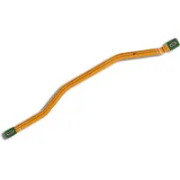 Samsung Galaxy S25 Edge – Main FRC Flex Cable...