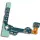 Samsung Galaxy S25+ – Top FRC Flex Cable – Genuine Spare Part