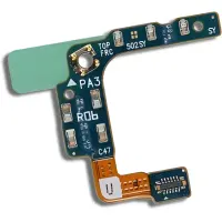 Samsung Galaxy S25 Ultra – Top FRC Flex Cable...