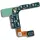 Samsung Galaxy S25 Ultra – Top FRC Flex Cable – Genuine Spare Part