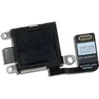 iPhone 16e – Replacement SIM Card Reader Flex Cable
