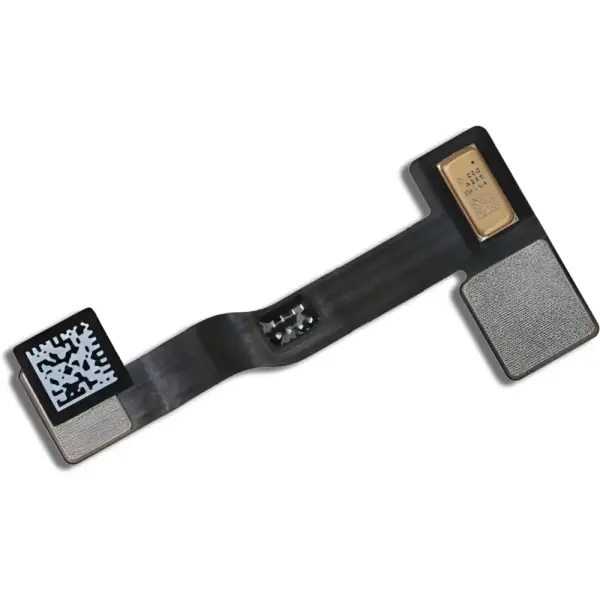iPad 10.9 2022 – Cavo Flat Microfono e Sensore di Ricambio