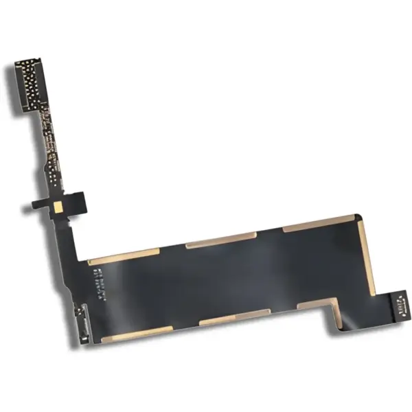 iPad Pro 12.9 (2021, 2022) – Cavo Flat di Ricarica per Penna di Ricambio