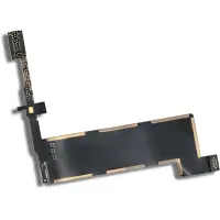 iPad Pro 12.9 (2021, 2022) – Ersatz...