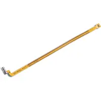 Samsung Galaxy Tab S10+ – Pogo Flex Cable –...