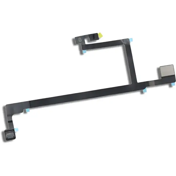 iPad Air 5 (2022) – Cavo Flat Sensore Prossimità e Luce di Ricambio