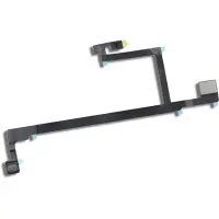 iPad Air 5 (2022) – Ersatz Näherungs- und...