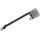 iPad Pro 12.9 2021 – Nappe Lecteur SIM de Rechange