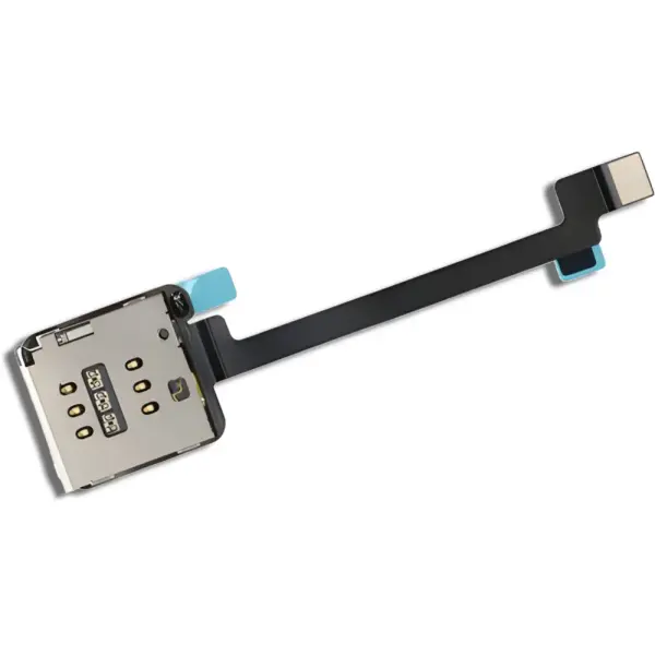 iPad Pro 11.0 2021, 11.0 2022 – Nappe Lecteur SIM de Rechange