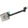 iPad Pro 11.0 2021, 11.0 2022 – Nappe Lecteur SIM de Rechange