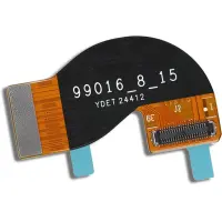 Xiaomi Poco X7 – Transfer Flex Cable –...