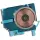 iPhone 16 Pro – Replacement Wireless Qi Charging Coil