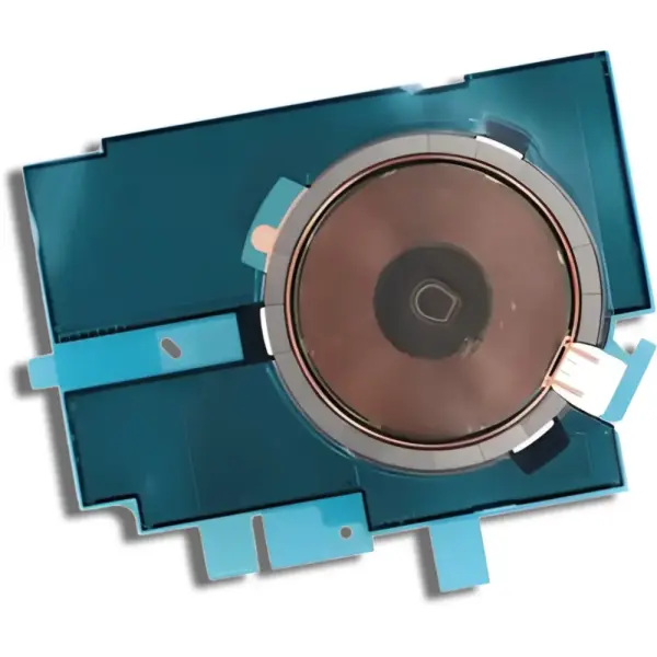 iPhone 16 Pro Max – Replacement Wireless Qi Charging Coil