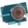 iPhone 16 Pro Max – Replacement Wireless Qi Charging Coil
