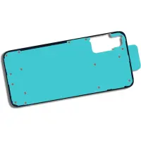 Samsung Galaxy A26 5G – Back Cover Adhesive Film...