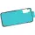 Samsung Galaxy A26 5G – Pellicola Adesiva Cover Posteriore – Ricambio Originale