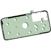 Samsung Galaxy A35 5G – Replacement Back Cover...