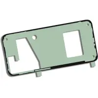 Samsung Galaxy A36 5G – Replacement Back Cover...