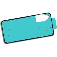 Samsung Galaxy A56 5G – Back Cover Adhesive Film...