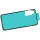 Samsung Galaxy A56 5G – Backcover Klebefolie – Original Ersatzteil