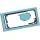 Honor 400 Pro – Backcover Klebefolie – Original Ersatzteil