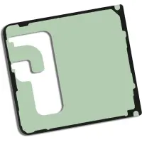 Samsung Galaxy Z Flip7 – Film Adhésif Coque...