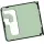 Samsung Galaxy Z Flip7 – Back Cover Adhesive Film – Genuine Spare Part