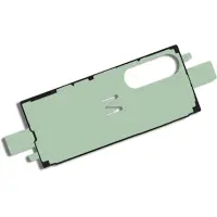 Samsung Galaxy Z Fold7 – Back Cover Adhesive Film...