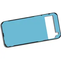 Google Pixel 9 Pro XL – Backcover Klebefolie...