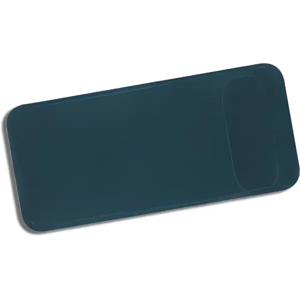 Google Pixel 9 Pro – Ersatz Backcover Klebefolie