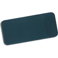 Google Pixel 9 Pro – Replacement Back Cover...