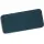 Google Pixel 9 Pro – Ersatz Backcover Klebefolie