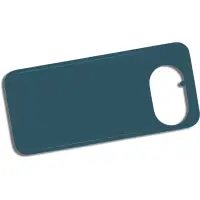 Google Pixel 9a – Replacement Back Cover Adhesive Film