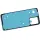 Motorola Moto G54 5G – Back Cover Adhesive Film – Genuine Spare Part