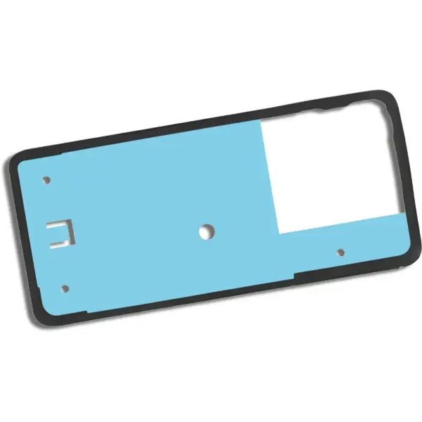 Motorola ThinkPhone 25, Edge 50 Neo, Edge 60 Neo – Back Cover Adhesive Film – Genuine Spare Part