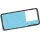 Motorola ThinkPhone 25, Edge 50 Neo, Edge 60 Neo – Back Cover Adhesive Film – Genuine Spare Part