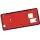 Motorola Moto G85 5G – Back Cover Adhesive Film – Genuine Spare Part