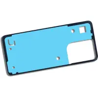 Motorola Moto G55 5G – Film Adhésif Coque...