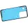 Motorola Moto G55 5G – Backcover Klebefolie – Original Ersatzteil