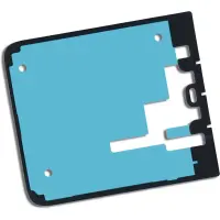 Motorola Razr 50 – Back Cover Adhesive Film –...