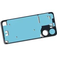 Motorola Moto e15 – Back Cover Adhesive Film...