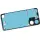 Motorola Moto e15 – Backcover Klebefolie – Original Ersatzteil