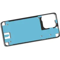 Motorola Moto G56 5G – Back Cover Adhesive Film...