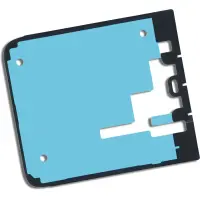 Motorola Razr 60 – Back Cover Adhesive Film –...